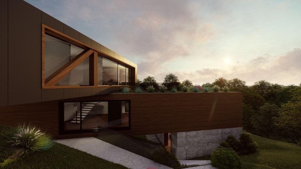 Villa in Labin, Istria County, Croatia 5 - 13296094