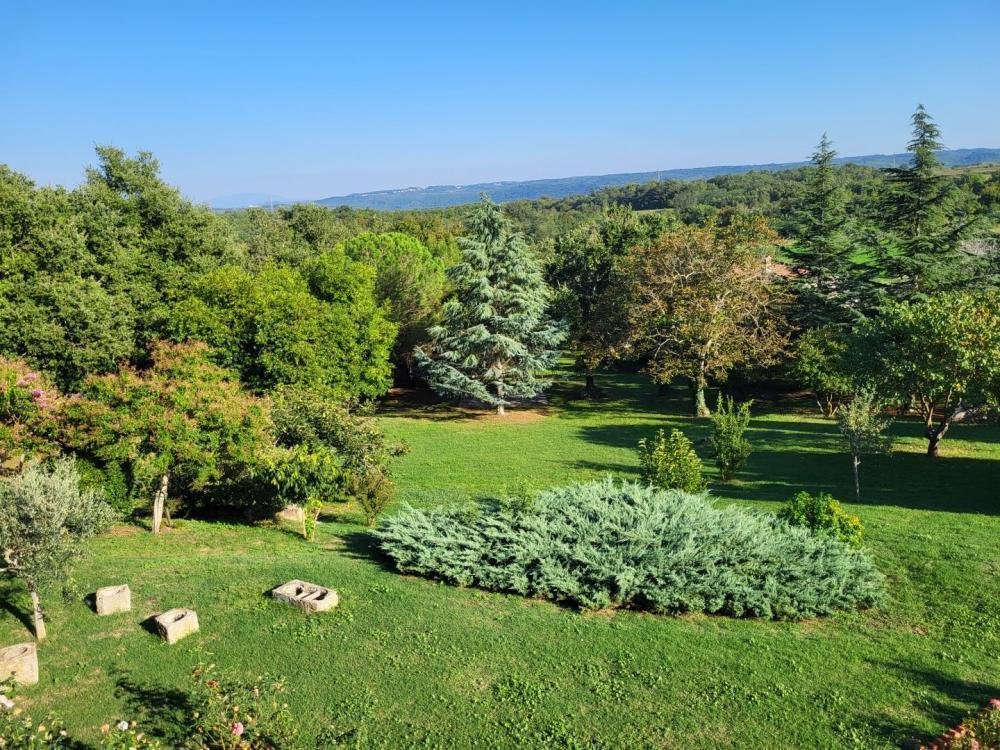 Villa in Brtonigla, Istria County, Croatia 4 - 13912225