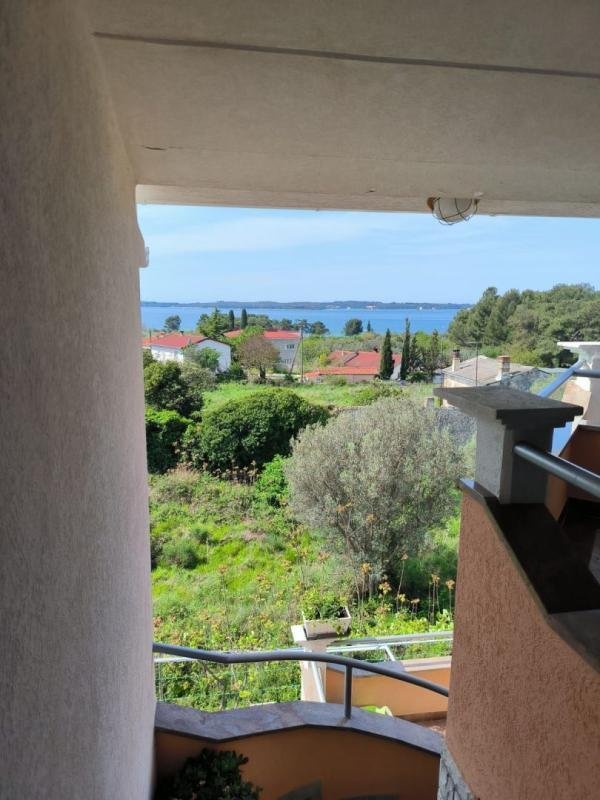Fazana, Istria County, Croatia 3 - 12756922