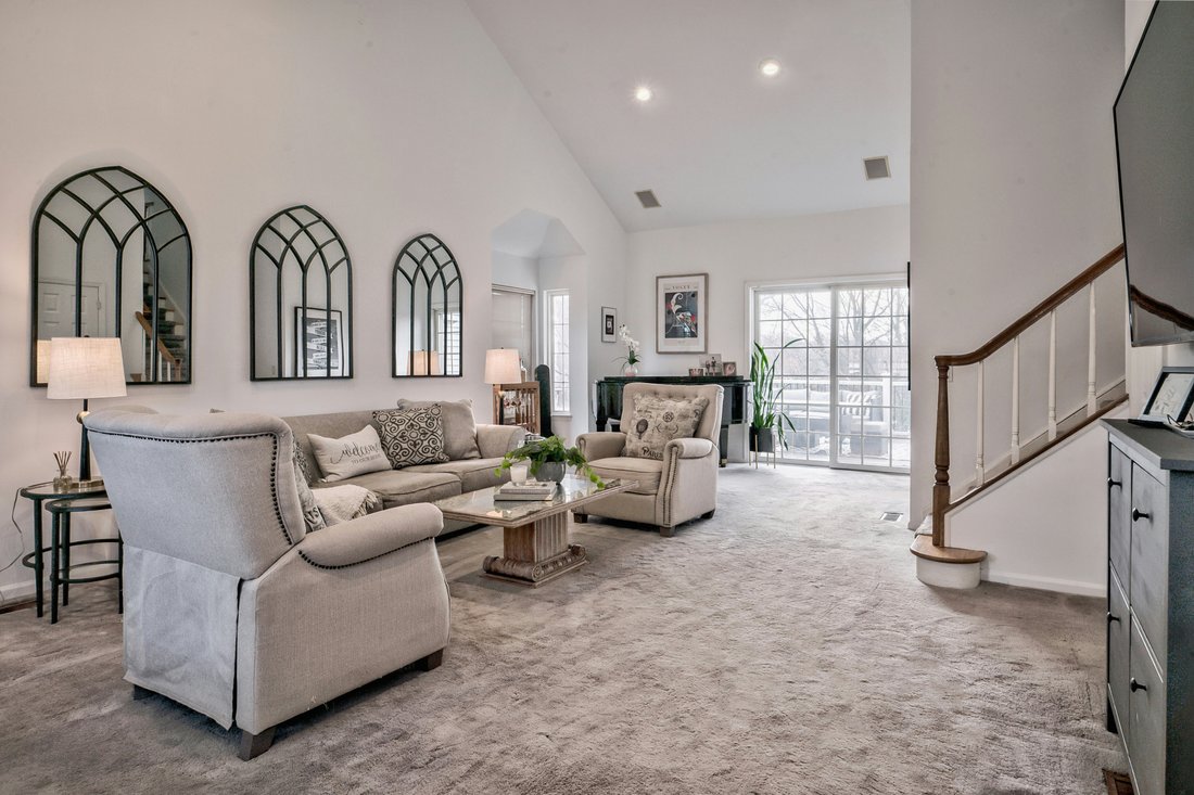 House in Port Washington, New York, United States 2 - 15153513