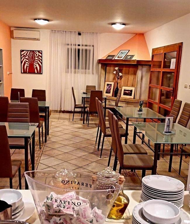 Fazana, Istria County, Croatia 4 - 14176249