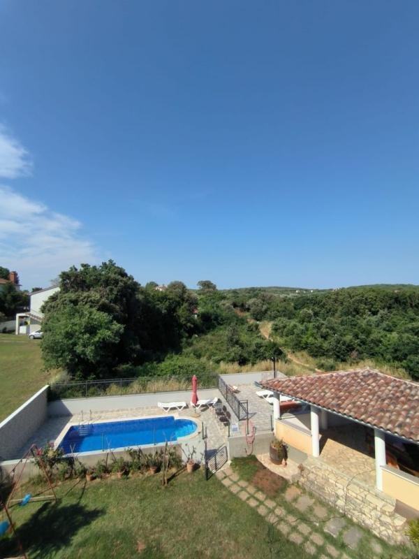 Grad Pula, Istria County, Croatia 2 - 13129820