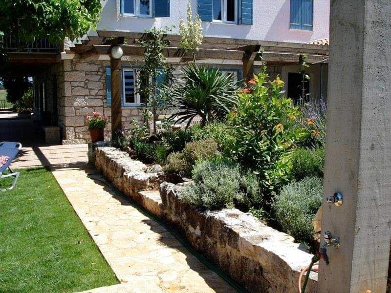 Villa in Porec, Istria County, Croatia 4 - 12312365