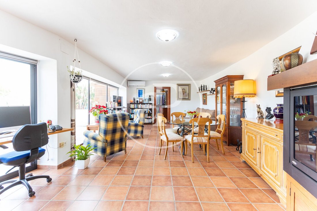 Land in Alfinac, Pucol, Valencian Community 3 - 15158317