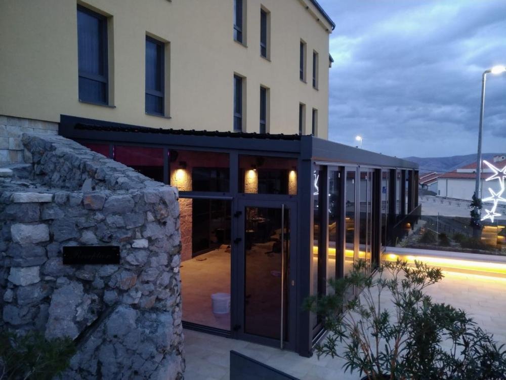 Senj, Lika-Senj County, Croatia 5 - 12789089