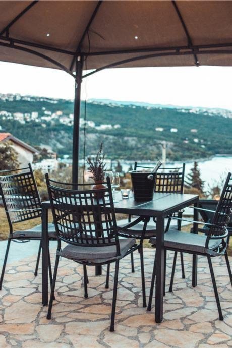 Grad Opatija, Primorje-Gorski Kotar County, Croatia 3 - 11777610