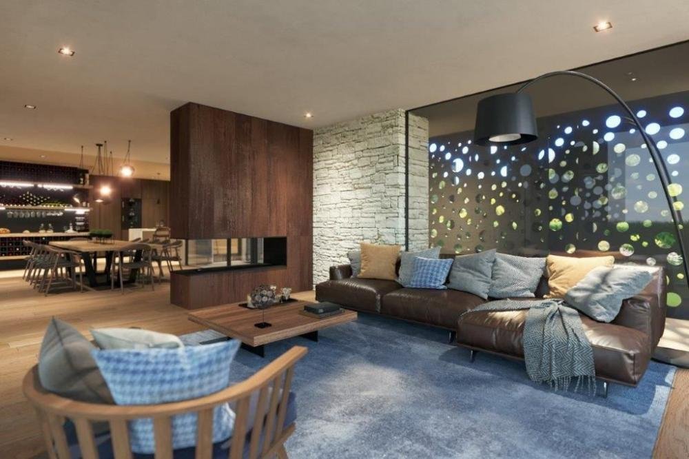 Villa in Porec, Istria County, Croatia 3 - 11768826