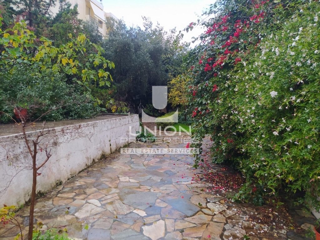 Land in Chaidari, Attica, Greece 4 - 15154053