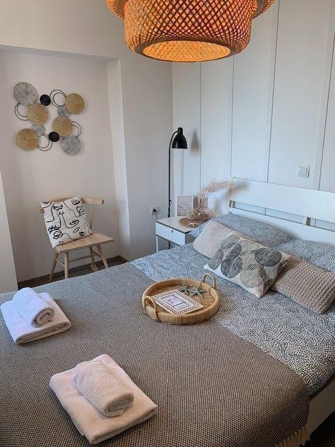 Rovinj, Istria County, Croatia 5 - 13990759