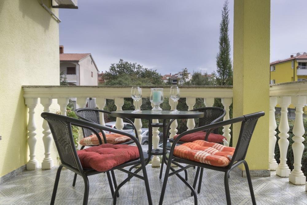Grad Pula, Istria County, Croatia 4 - 12439427