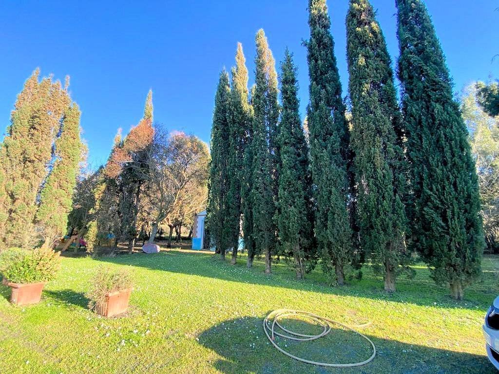 Country House in Vada, Rosignano Marittimo, Tuscany 4 - 15159078