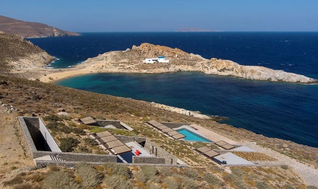Serifos House In Serifos Greece For Sale 15157943 serifos-house-in-serifos-greece-for-sale-15157943