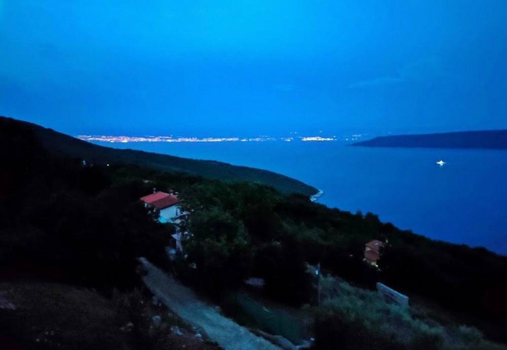 Rabac, Istria County, Croatia 4 - 12734527