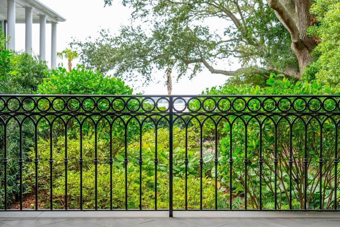 House in Charleston, South Carolina, United States 5 - 15158427