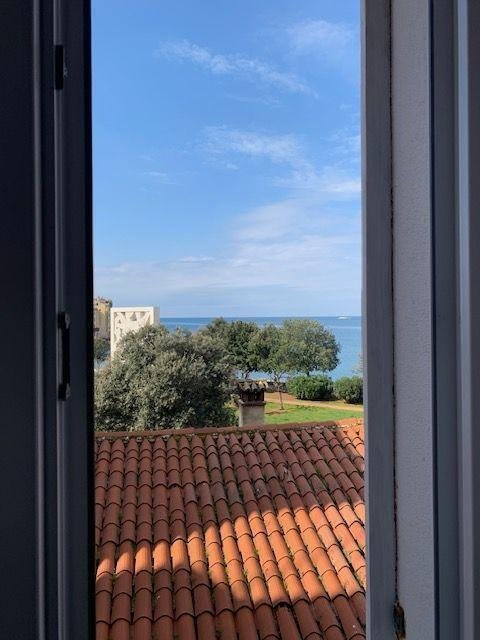 Rovinj, Istria County, Croatia 4 - 13990759