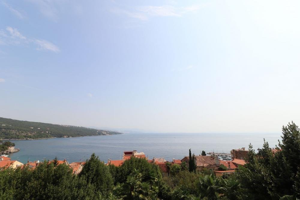 Villa in Grad Opatija, Primorje-Gorski Kotar County, Croatia 5 - 11837128
