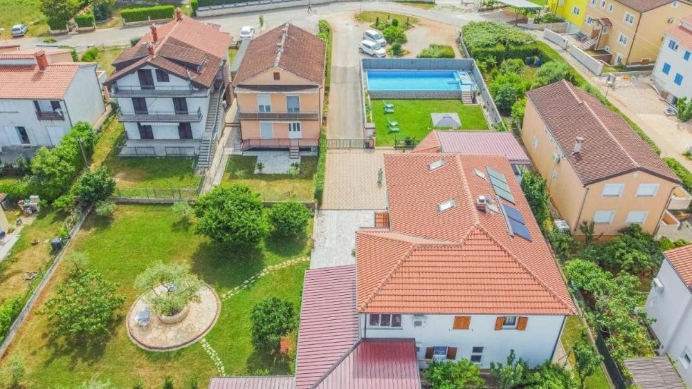 Umag, Istria County, Croatia 2 - 14209337