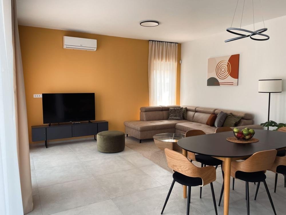 Villa in Pomer, Istria County, Croatia 5 - 14087905