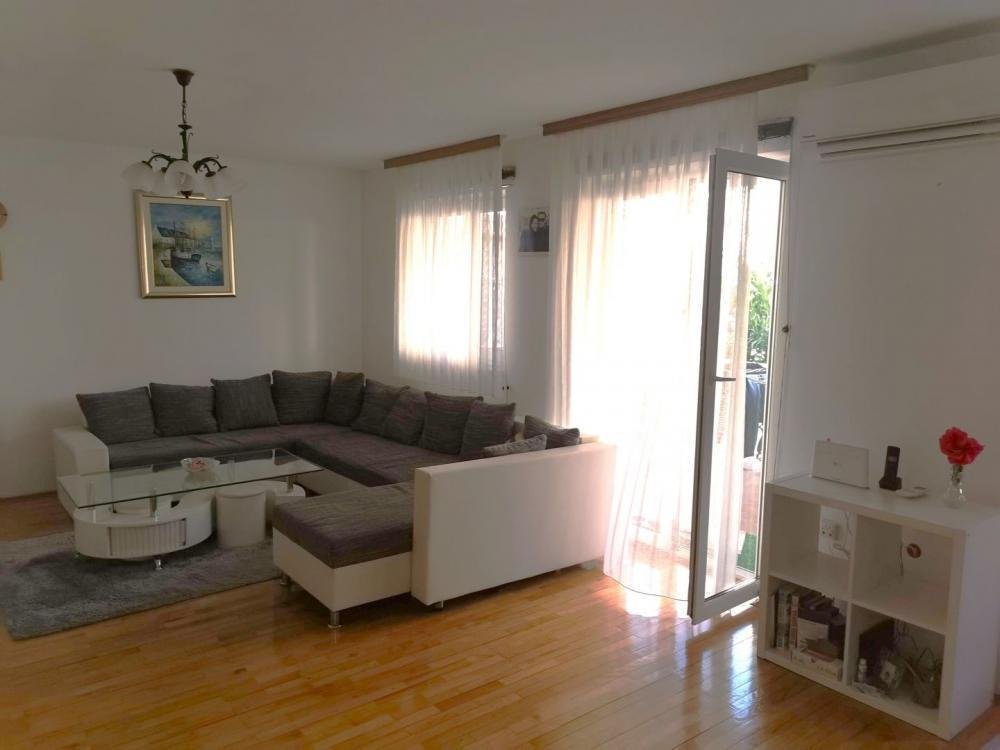 Fazana, Istria County, Croatia 2 - 12240607