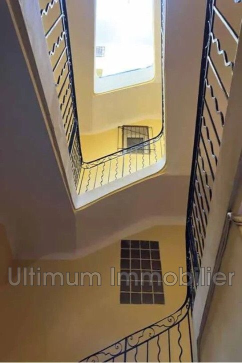 Apartment in Comtale-Cente-Cours Mirabeau, Aix-en-Provence, France 5 - 15154285