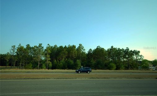 Land in WESLEY CHAPEL, FL, United States 1