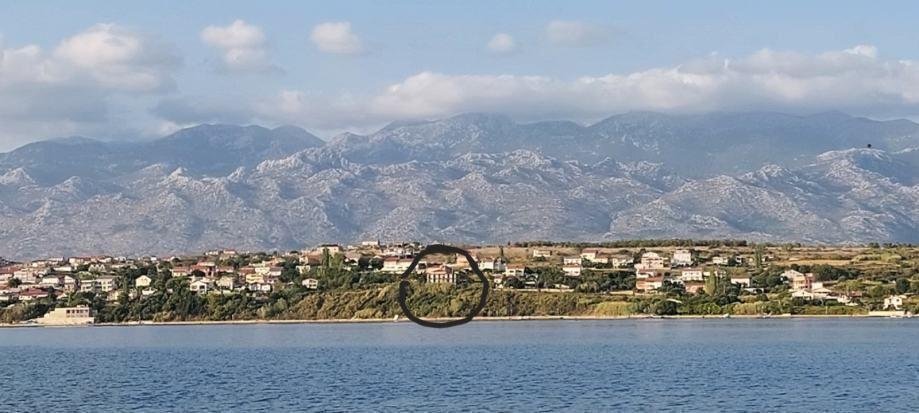 Opcina Razanac, Zadar County, Croatia 2 - 13882485