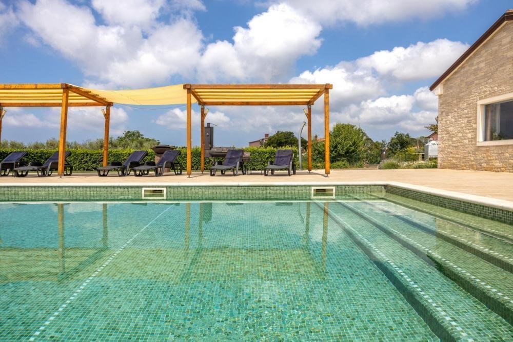 Otros en Grad Pula, Istria, Croacia 4 - 12333917