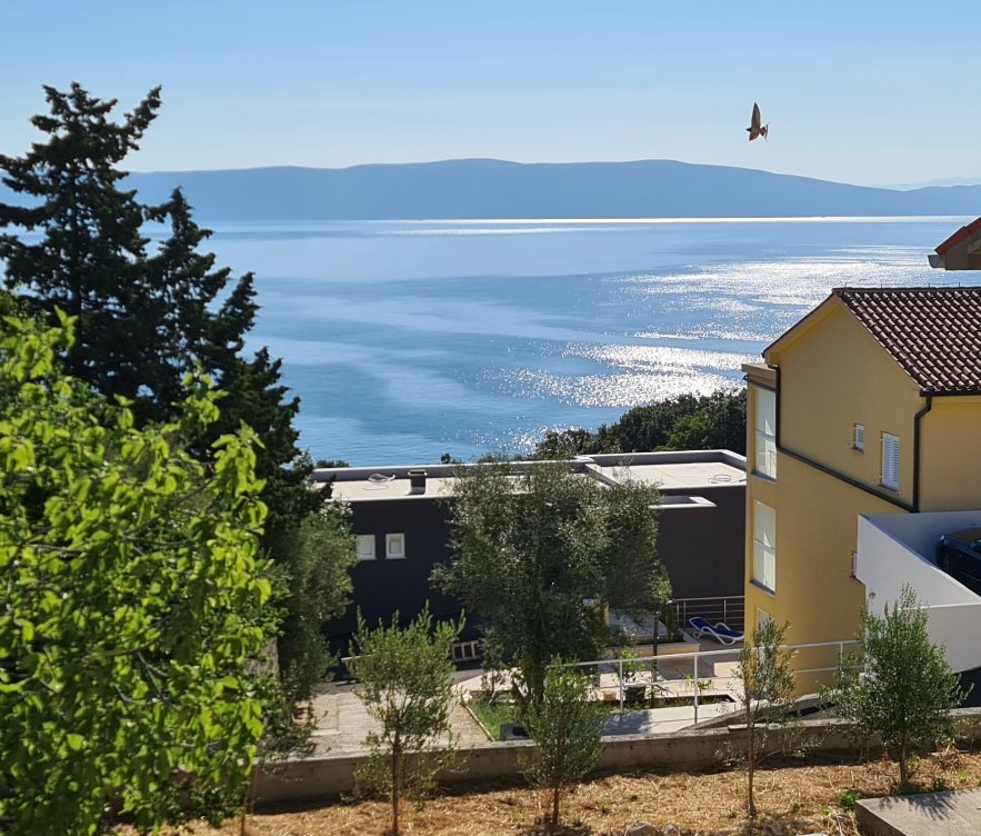 Rabac, Istria County, Croatia 4 - 12057512