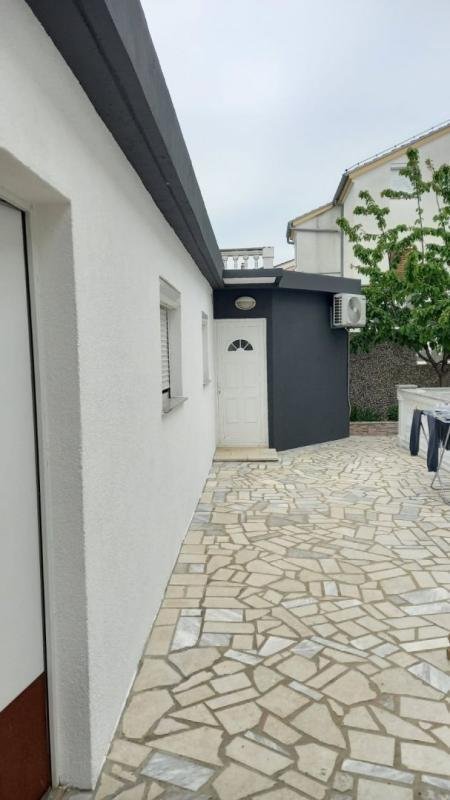 Villa in Grad Crikvenica, Primorje-Gorski Kotar County, Croatia 5 - 12439433