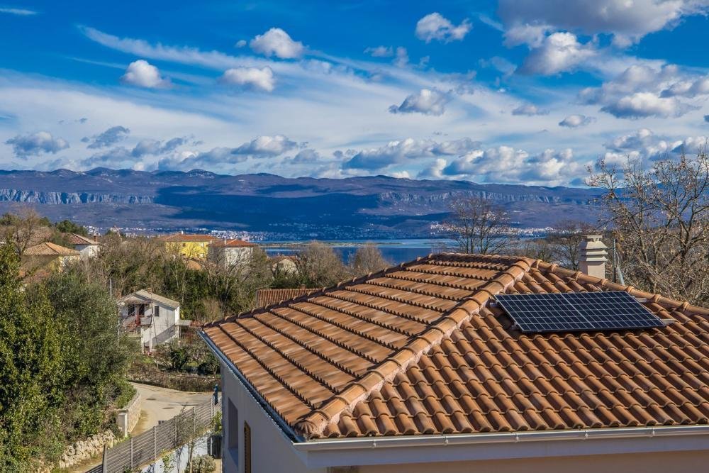 Cizici, Primorje-Gorski Kotar County, Croatia 3 - 13882681