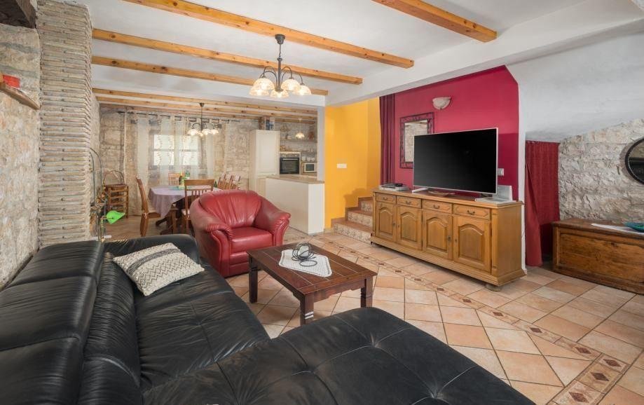 Villa in Porec, Istria County, Croatia 5 - 13882444