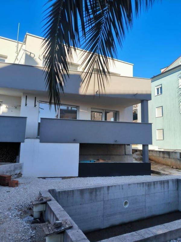Villa in Rovinj, Istria County, Croatia 5 - 13882599