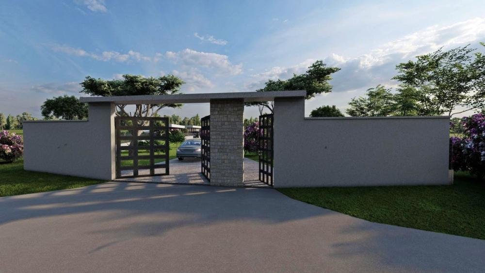 Villa in Labin, Istria County, Croatia 5 - 12714464
