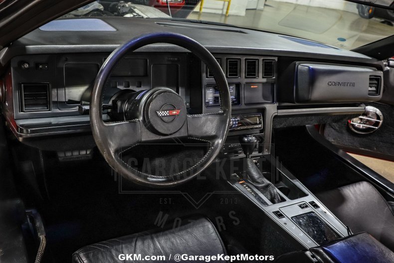 Coupe in Grand Rapids, United States 4 - 15154690