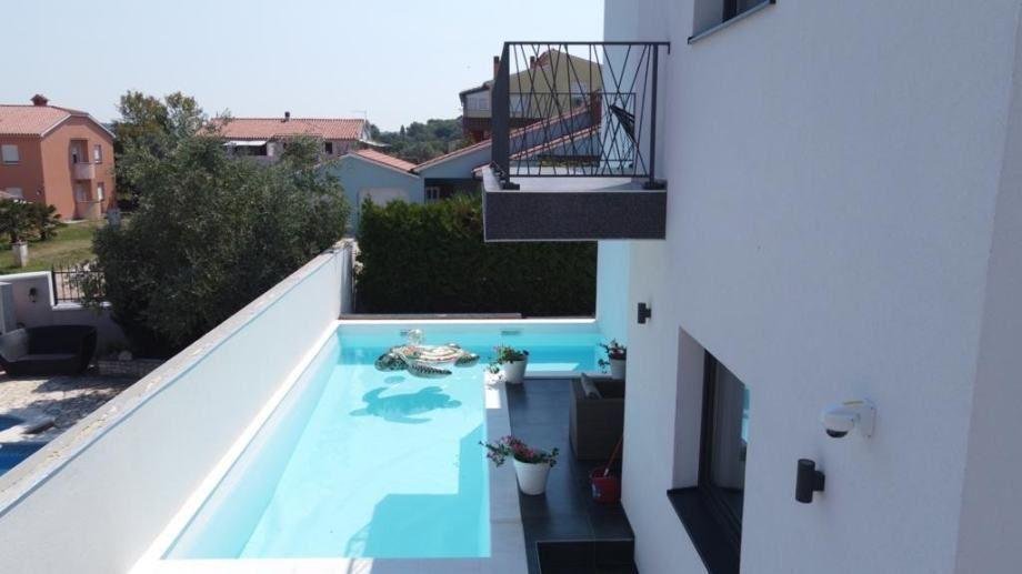 Villa in Grad Pula, Istria County, Croatia 5 - 11879299
