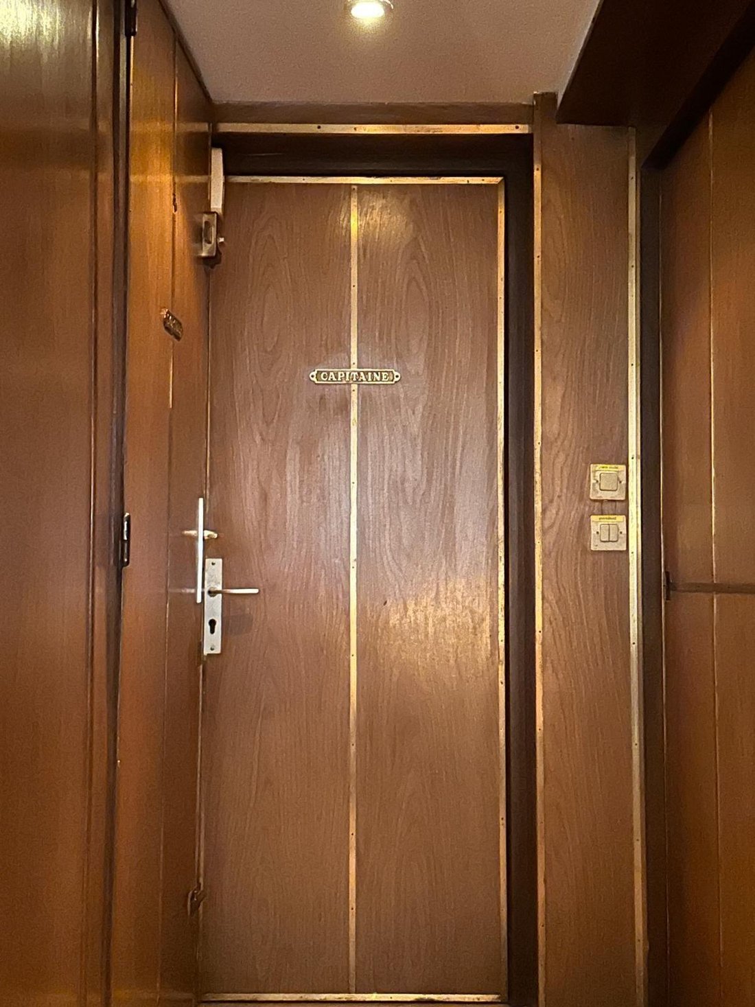 House in Bois de Boulogne, Paris 16e Arrondissement, Paris 4 - 15160078