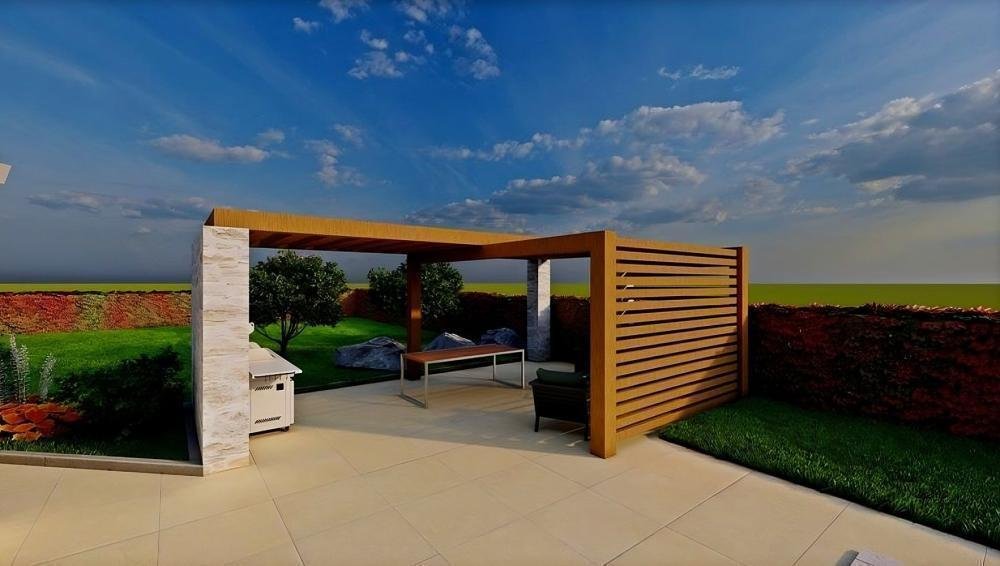 Villa à Kaštel, Istrie, Croatie 3 - 13077847
