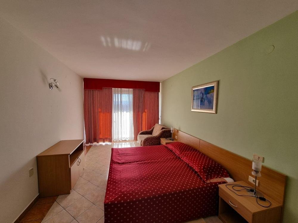 Novi Vinodolski, Primorje-Gorski Kotar County, Croatia 5 - 13882602