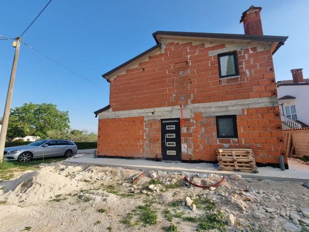 Villa in Porec, Istria County, Croatia 5 - 11968543