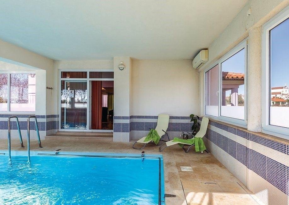Vodnjan, Istria County, Croatia 3 - 12229426