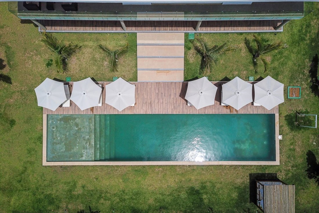 House in Tibau do Sul, Tibau do Sul, Brazil 2 - 11230293