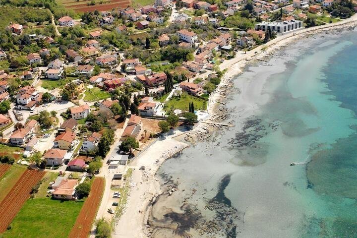 Villa in Umag, Istria County, Croatia 3 - 13882665