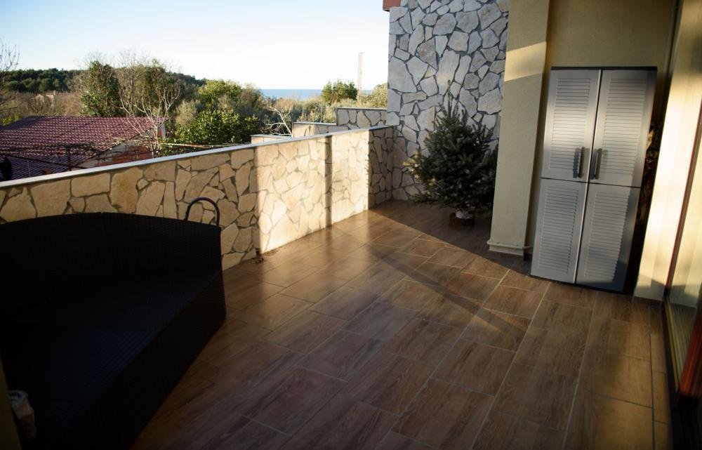 Premantura, Istria County, Croatia 3 - 13927113