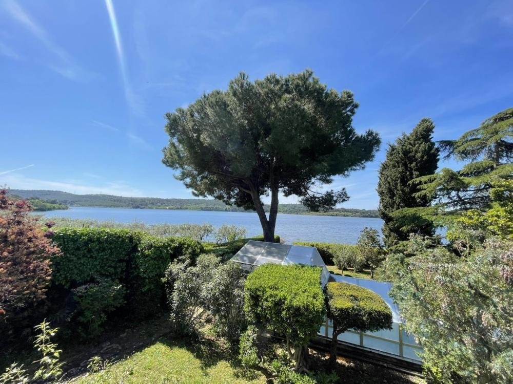 Villa in Pomer, Istria County, Croatia 4 - 12789049