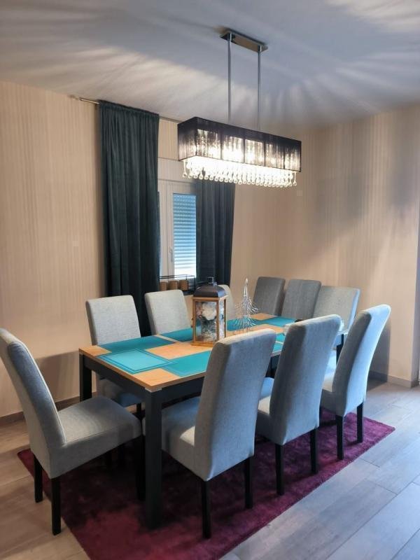 Villa in Liznjan, Istria County, Croatia 2 - 13882508