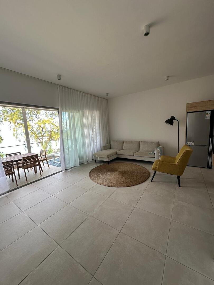 Apartment in Grand Gaube, Rivière du Rempart District, Mauritius 3 - 15155188