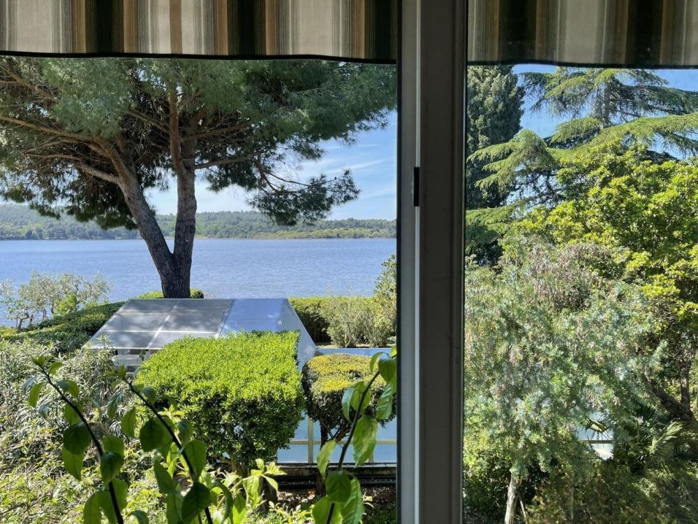 Villa in Pomer, Istria County, Croatia 3 - 12789049