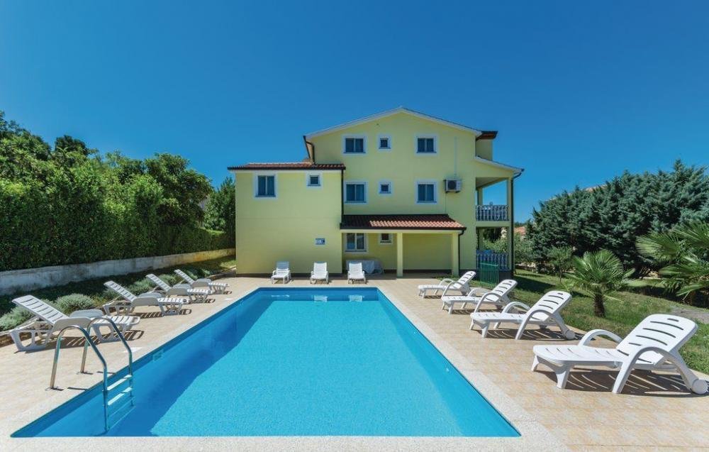 Porec, Istria County, Croatia 2 - 12221789