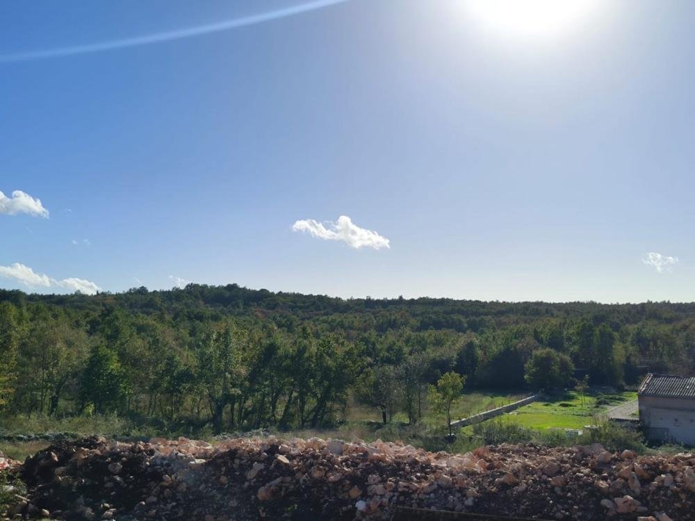 Villa in Tinjan, Istria County, Croatia 4 - 13882511