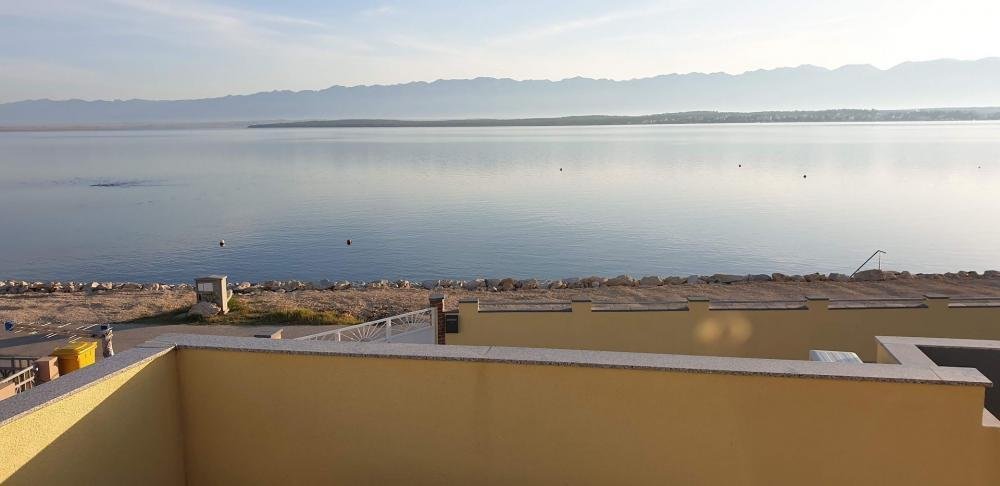 Nin, Zadar County, Croatia 5 - 11810124